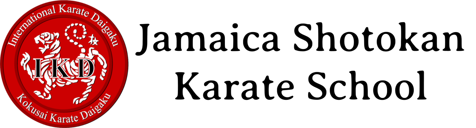 JA_Shotokan
